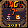 ~Hack~ Hack 7
