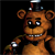 Five Nights at Freddy's