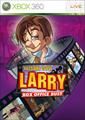 Leisure Suit Larry