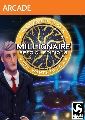 Who Wants To Be A Millionaire? Special Editions 