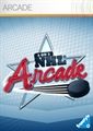 3 on 3 NHL® Arcade