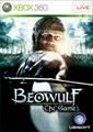 Beowulf