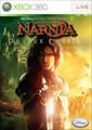 Narnia: Prince Caspian