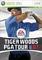 TigerWoodsPGATOUR®07