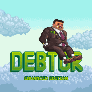 Debtor: Enhanced Edition