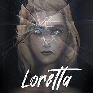 Loretta