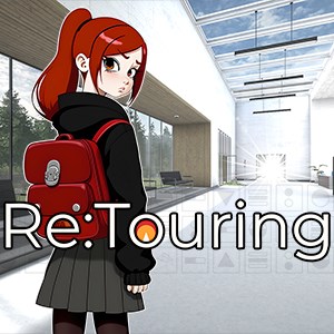 Re:Touring (Windows)