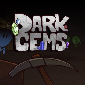 DARKGEMS (Windows)