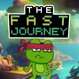 The Fast Journey