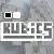 Kubics (for)