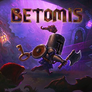 Betomis