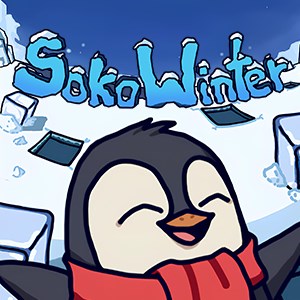 SokoWinter