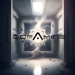 Dofamine