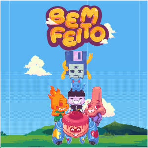 Bem Feito