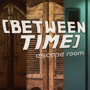 Between Time: Escape Room