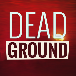 Dead Ground