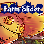 Farm Slider