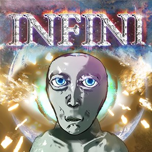 Infini