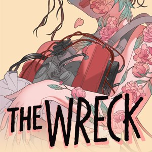 The Wreck