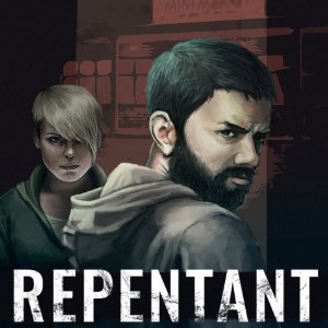 Repentant