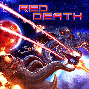 Red Death