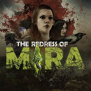 The Redress of Mira