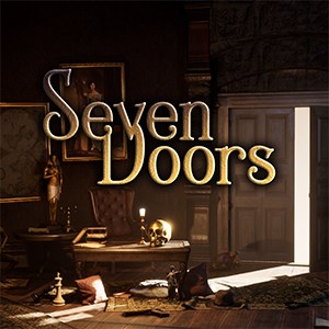 Seven Doors