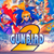 GUNBIRD 2