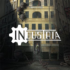 Industria (インダストリア)