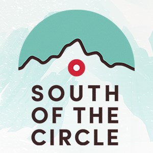 South of the Circle