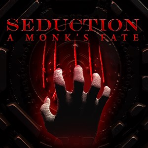 Seduction: A Monk's Fate