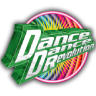 Dance Dance Revolution [Japan]