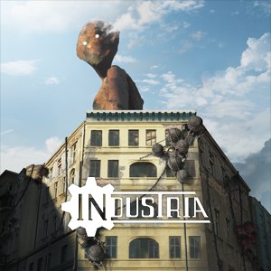 Industria