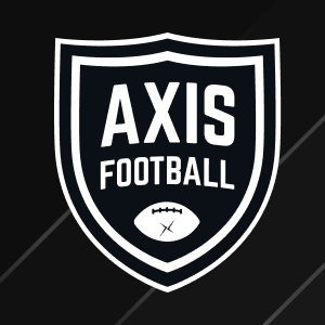 Axis Football 2024