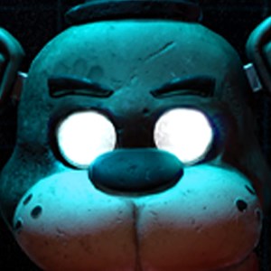 Five Nights at Freddy's: Help Wanted