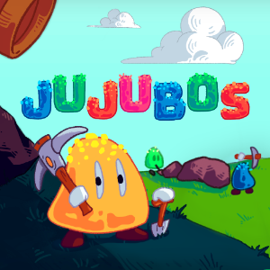 Jujubos