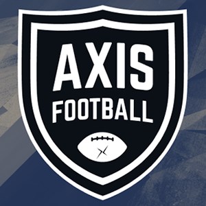 Axis Football 2023