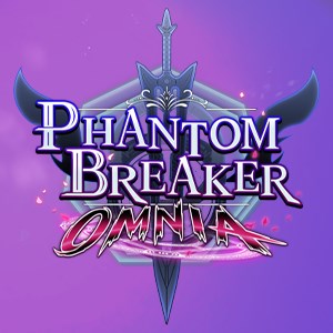 Phantom Breaker: Omnia