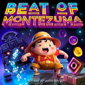 Beat of Montezuma