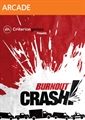 Burnout™ Crash!