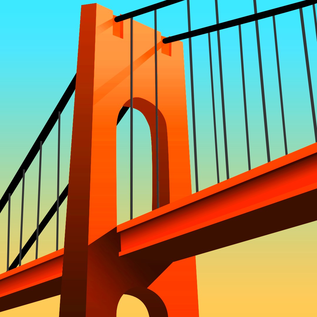 Bridge Constructor