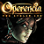 Operencia: The Stolen Sun