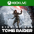 Rise of the Tomb Raider