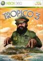 Tropico 3