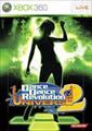 DDR/DS Universe 2