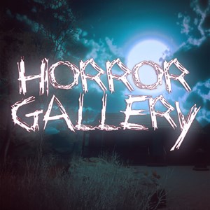 Horror Gallery