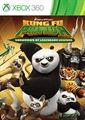 Kung Fu Panda