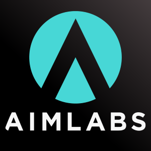 Aimlabs