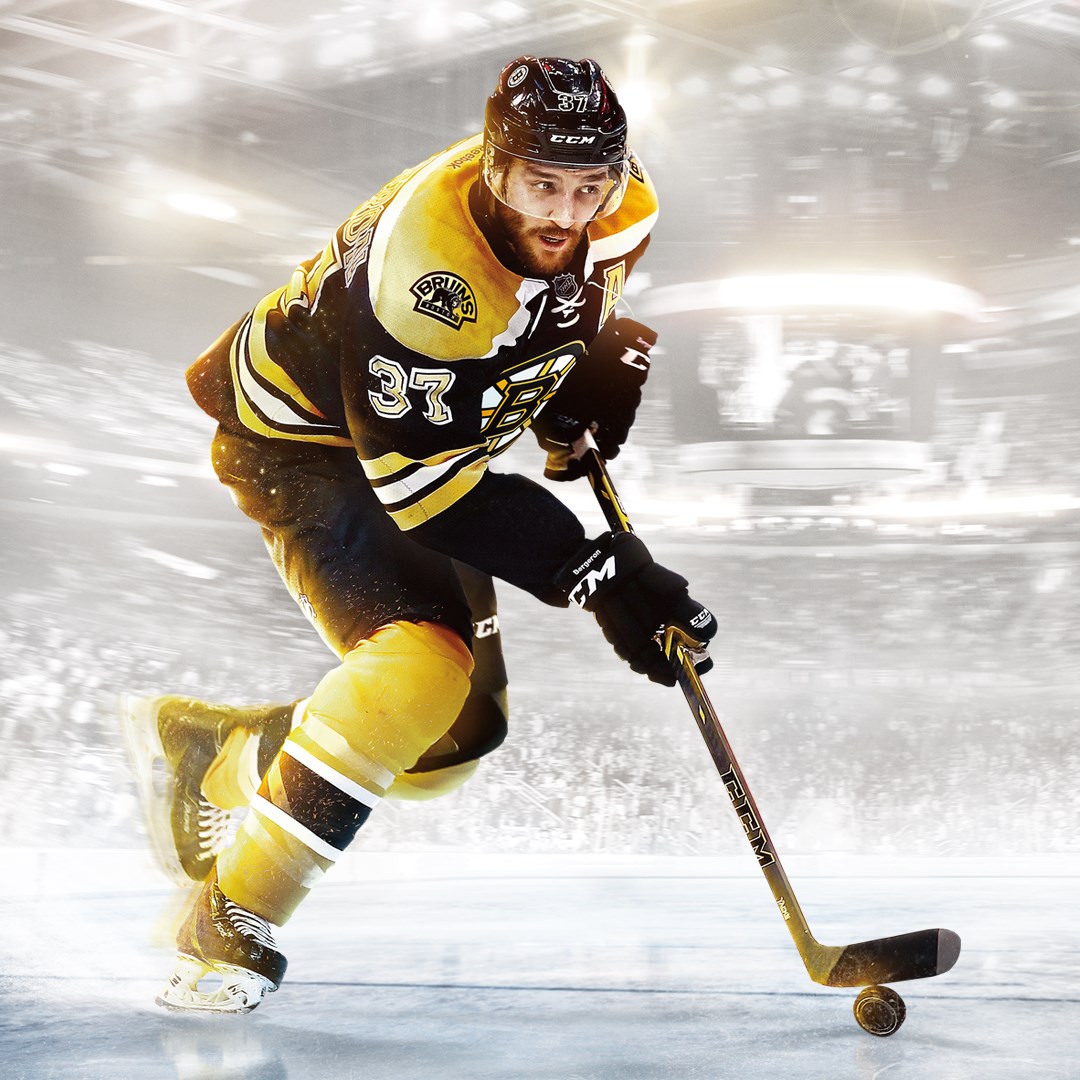 NHL® 15 Full Game