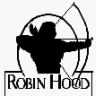 Robin Hood: Prince of Thieves